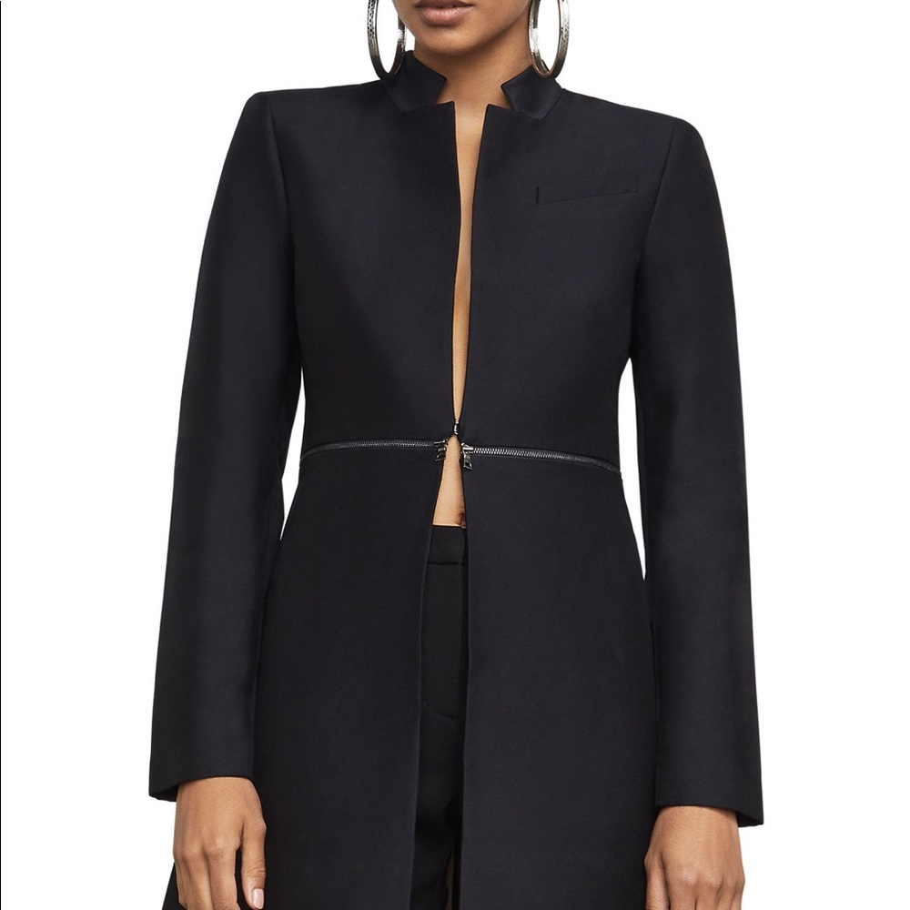 BCBG Arelia Jacket